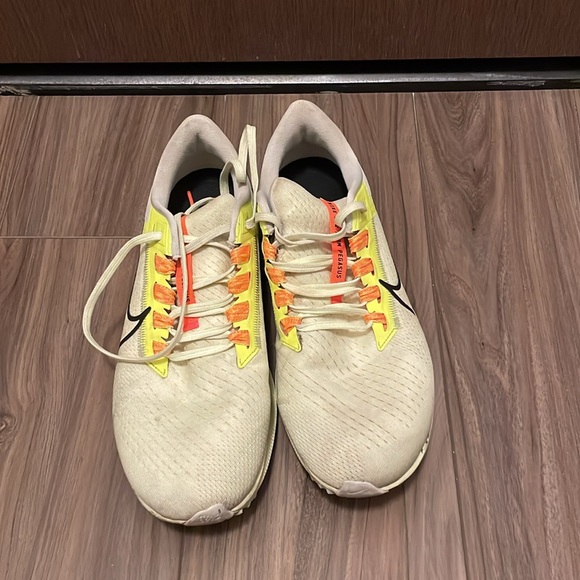 Nike Air Zoom Pegasus 38 👟 - Picture 2 of 5